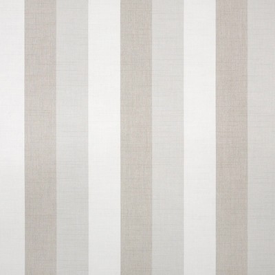 Silver State 40599 Direction  01 Linen